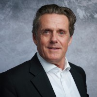 PharmaMar Employee Heiner Pieper's profile photo