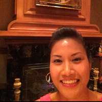 Anna Reyes Email & Phone Number