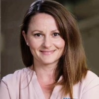 Ana Tarpley Email & Phone Number