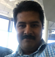Bristol Laboratories Ltd. Employee Kiran Jacob's profile photo