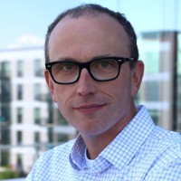 Lemonada Media Employee Steve Nelson's profile photo