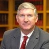 Leonard Langer Email & Phone Number