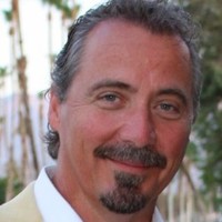 Bykowski Equipment and Engineering Co. Employee Tim Papierski's profile photo