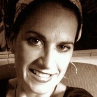 Vivian Delgado
