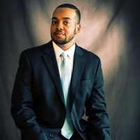 Eric Leach Email & Phone Number