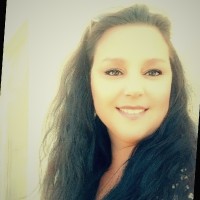 Jodi Nelson Email & Phone Number