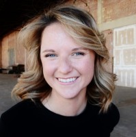 Taylor O'Boyle Email & Phone Number