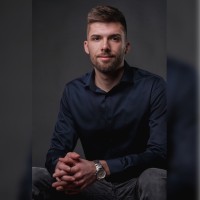 Dennis Reimer Email
