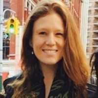 Film and TV Production Employee Natalie Simpkins's profile photo