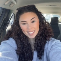 Jaelyn Campbell Email & Phone Number