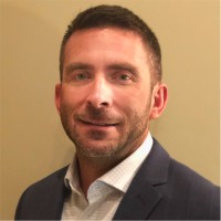 Michael Keith Email & Phone Number