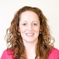 BioLite Employee Aviva Jorstad's profile photo