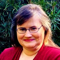 re:MIND Employee Shelley Müller's profile photo