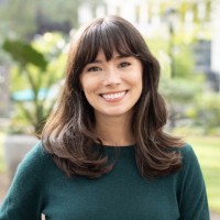 Michelle Sutherland Email & Phone Number