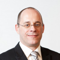 MODULUS Employee David Rogeron's profile photo