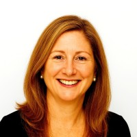 Suzanne Palentchar Email & Phone Number