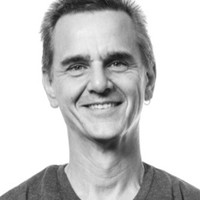 Nuonic / Prism Employee Guy Carpenter's profile photo