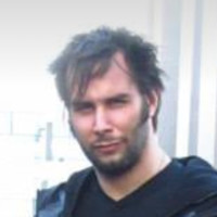 Patrick Lagacé Email & Phone Number