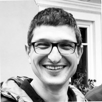 Luigi Bondolfi Email