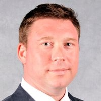 John Weiss Email & Phone Number