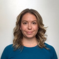 Dr. Dennis Gross Skincare Employee Beth Gotham's profile photo