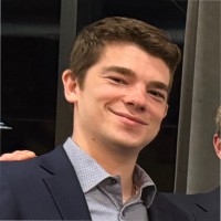 Sebastian Richel's profile photo
