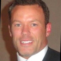 Novelis Employee TJ Lynch's profile photo