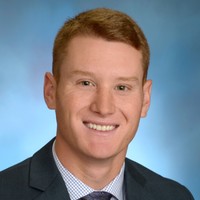 Overlake Golf & Country Club Employee Wesley Boone's profile photo