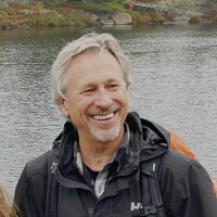 Bourne Principles Inc. Employee Don Bourne's profile photo