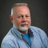 Overland Contracting Inc. Employee Duane Anthony's profile photo