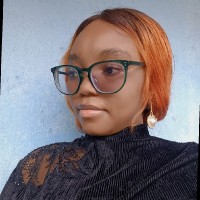 Hypergrowth Employee Chidinma Njoku's profile photo
