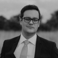 Franco Viljoen Email