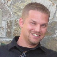 Lowe's Companies, Inc. Employee Ben Rock's profile photo