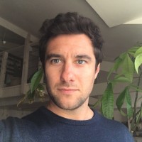 Julien Tessier Email