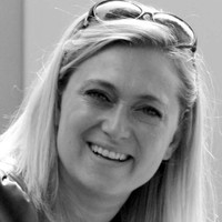 Wienerberger Danmark Employee Sisse Meldgaard's profile photo