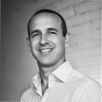 Jonathan Natko Email & Phone Number