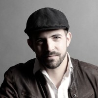 Johan Mathe Email & Phone Number