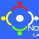 Novos Conceitos Employee Carlos Portelada's profile photo