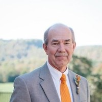 Steven Staples Email & Phone Number