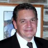 Hitachi Zosen Inova Employee J. Rowland's profile photo