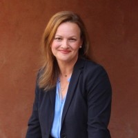 Heather Gillingham-Rivas Email & Phone Number