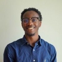 HyBridge Solutions, Inc. Employee Chris French's profile photo