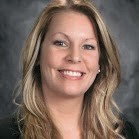 Pipestone County Employee Charlotte Seager's profile photo