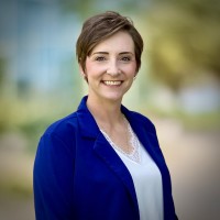 Laboratory Safety Institute, LSI Employee Elizabeth Braun's profile photo