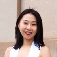 Yumeng Zhang Email