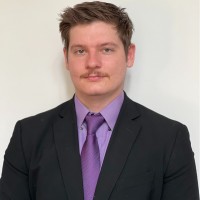 Custom Designed Controls Employee Daniel Capata's profile photo