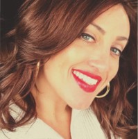 Cinnaminson Township Public Schools Employee Amanda Munsick's profile photo