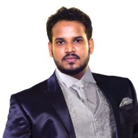 alertdriving® Employee Heaymelahn Raveenthra's profile photo