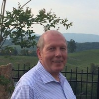 Jerry Clingerman Email & Phone Number