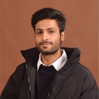 Jas Thakker Email